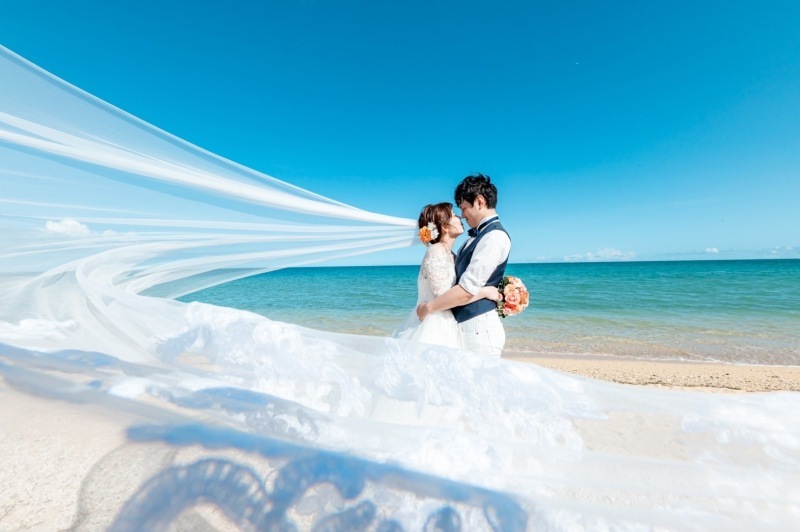 STUDIO SUNNY KING_投稿写真