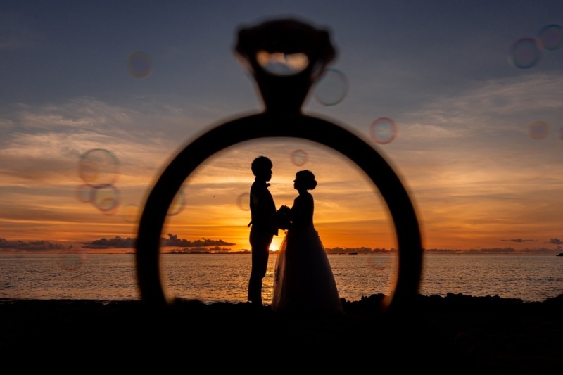 STUDIO SUNNY KING_投稿写真