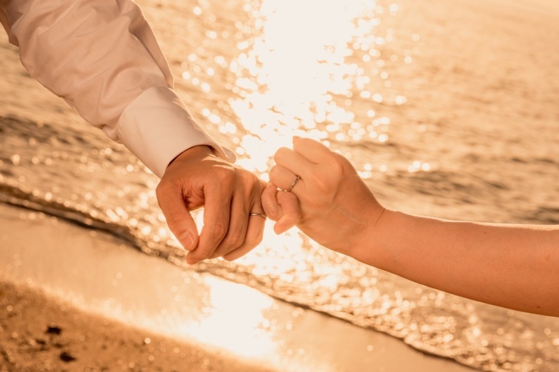 STUDIO SUNNY KING_投稿写真