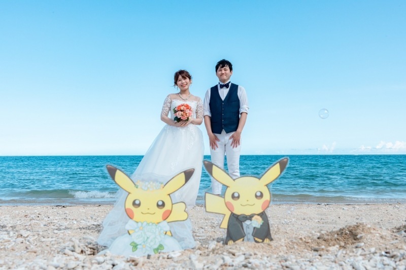 STUDIO SUNNY KING_投稿写真