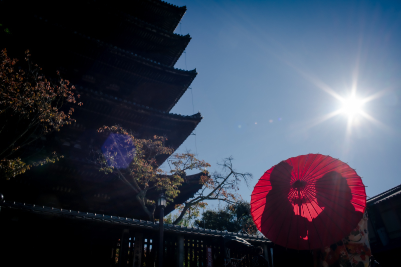 Arch Bridal_投稿写真