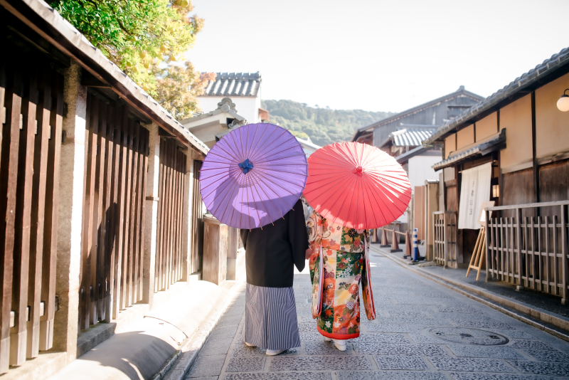 Arch Bridal_投稿写真