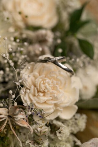 ラヴィファクトリー岡山店_アドバイス写真