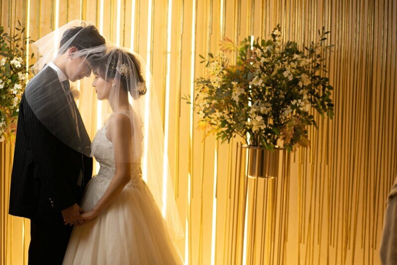 ラヴィファクトリー岡山店_投稿写真