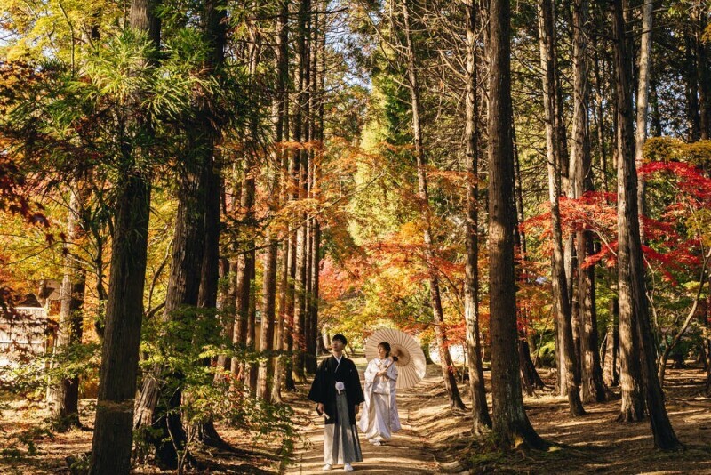 ラヴィファクトリー岡山店_投稿写真