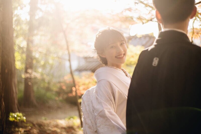 ラヴィファクトリー岡山店_投稿写真