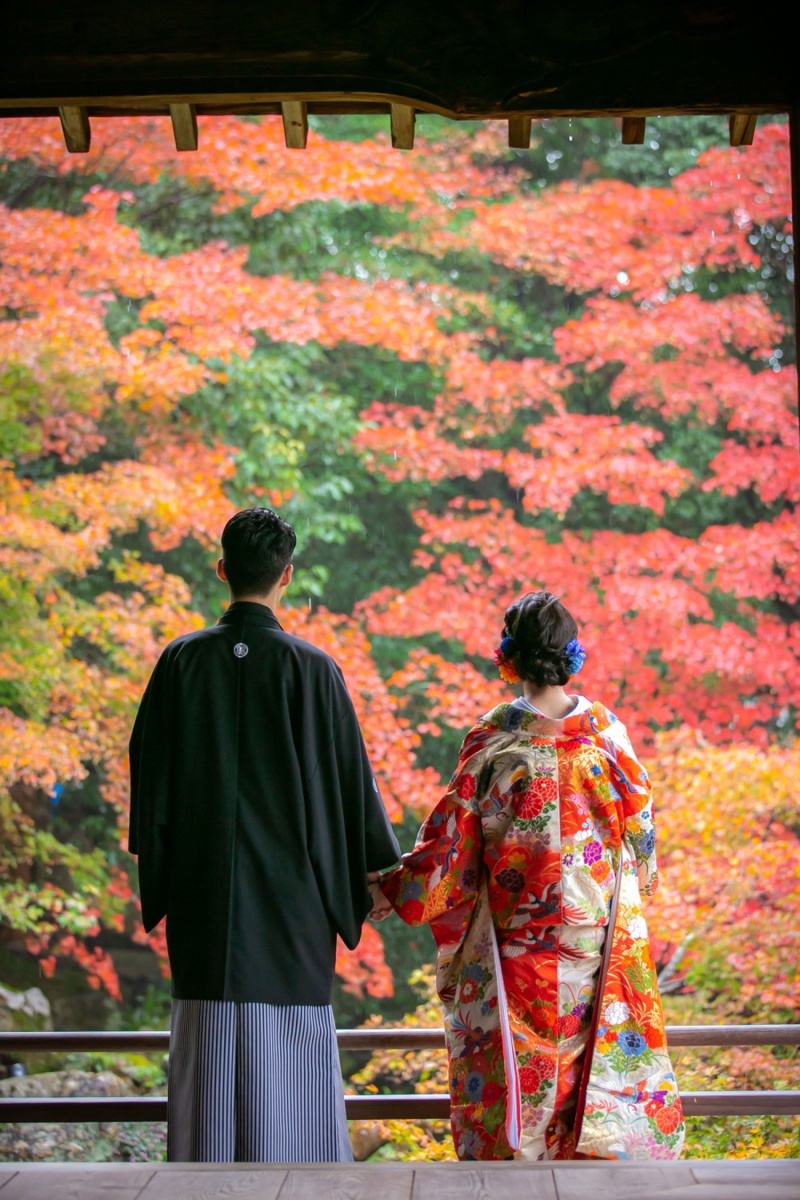 古都photo_投稿写真