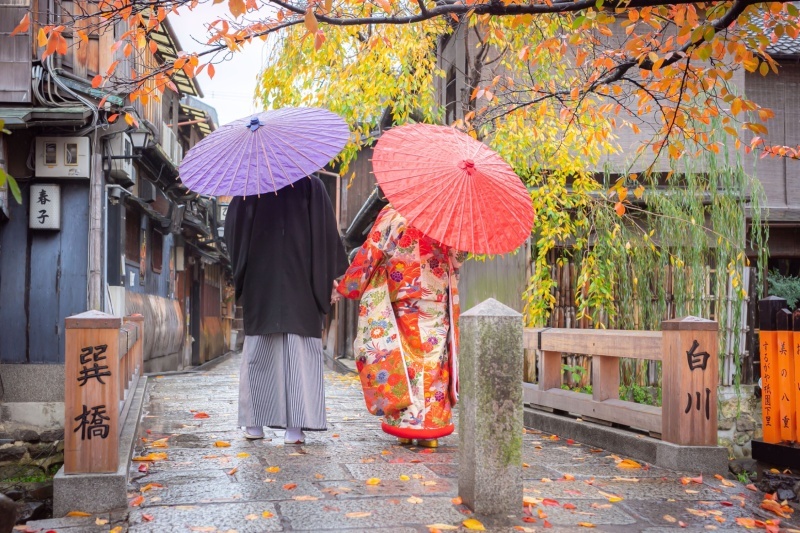 古都photo_投稿写真