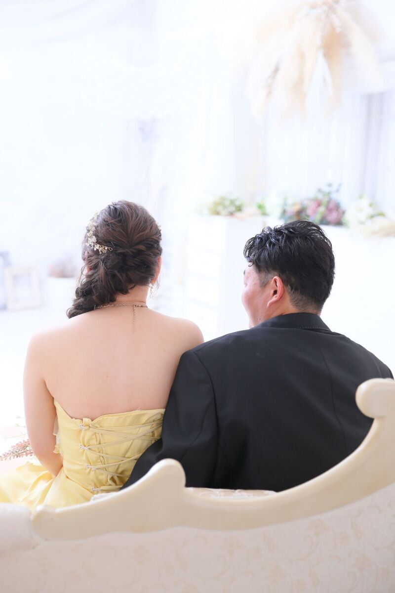 アンジュエール姫路店_投稿写真