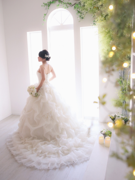 コストパフォーマンス重視ならおすすめ！_19557_投稿写真_1