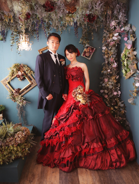 コストパフォーマンス重視ならおすすめ！_19557_投稿写真_2