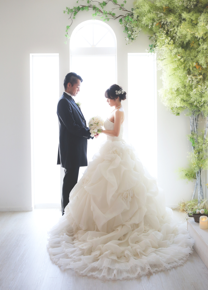 コストパフォーマンス重視ならおすすめ！_19557_投稿写真_3