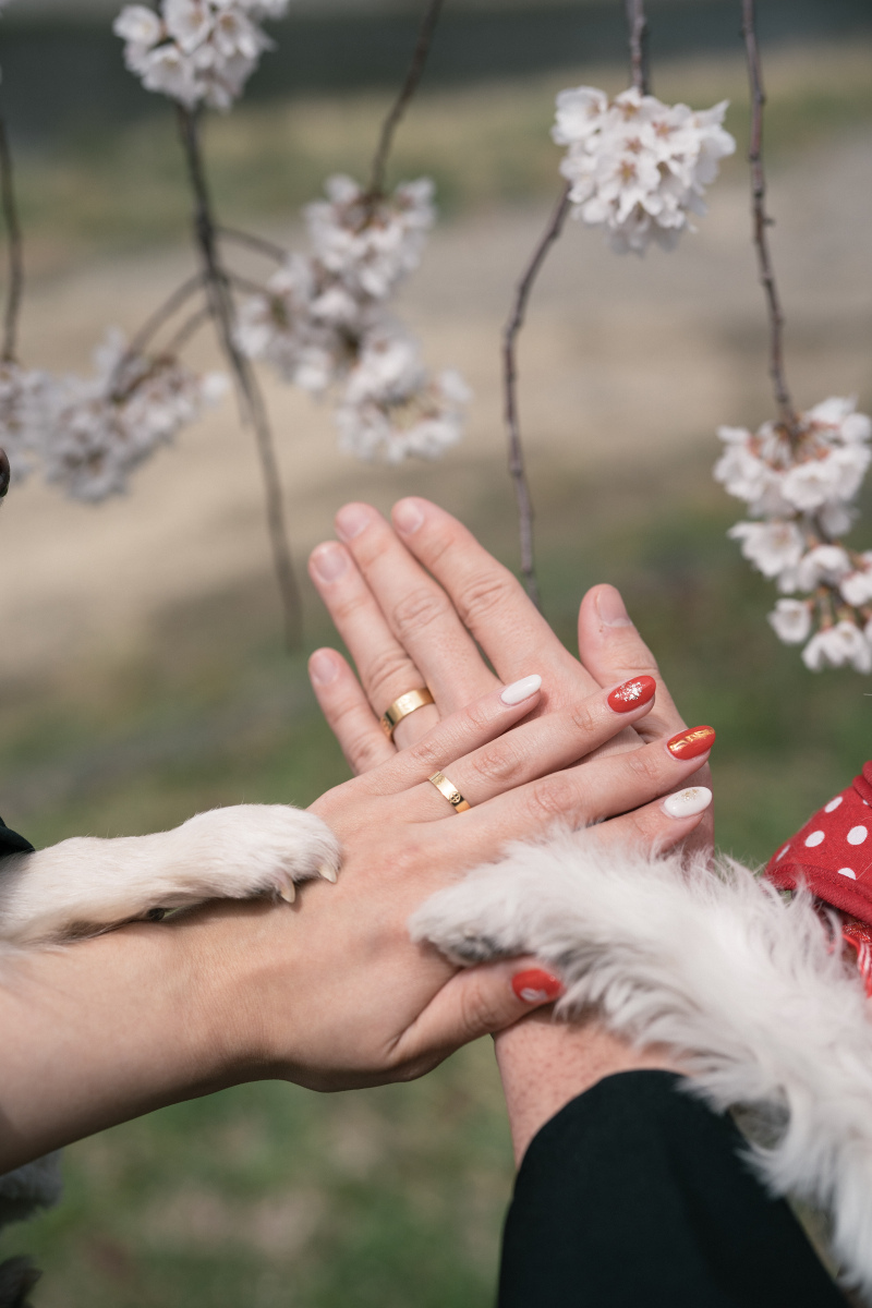 ラヴィファクトリー京都店_投稿写真