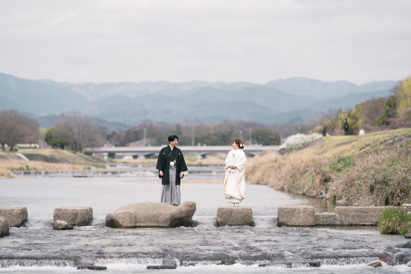 ラヴィファクトリー京都店_投稿写真