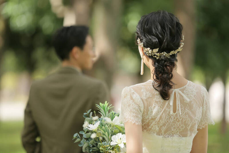 STUDIO TVB 梅田店（スタジオTVB）_投稿写真