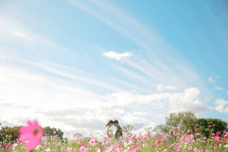 STUDIO TVB 梅田店（スタジオTVB）_投稿写真