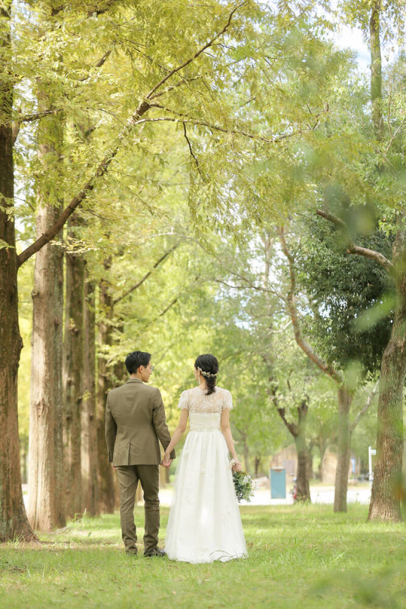 STUDIO TVB 梅田店（スタジオTVB）_投稿写真