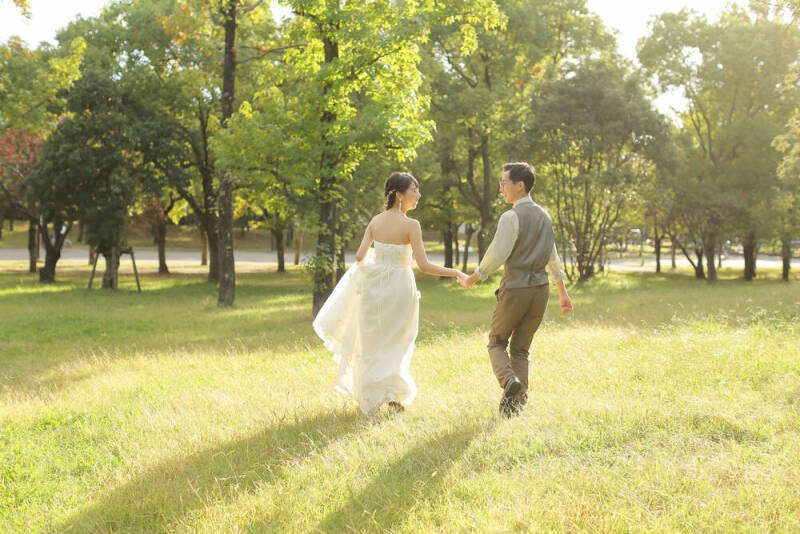 STUDIO TVB 梅田店（スタジオTVB）_投稿写真