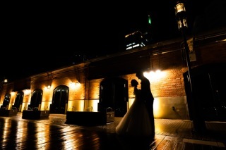 フォトスタジオ　ブライズメイド_アドバイス写真