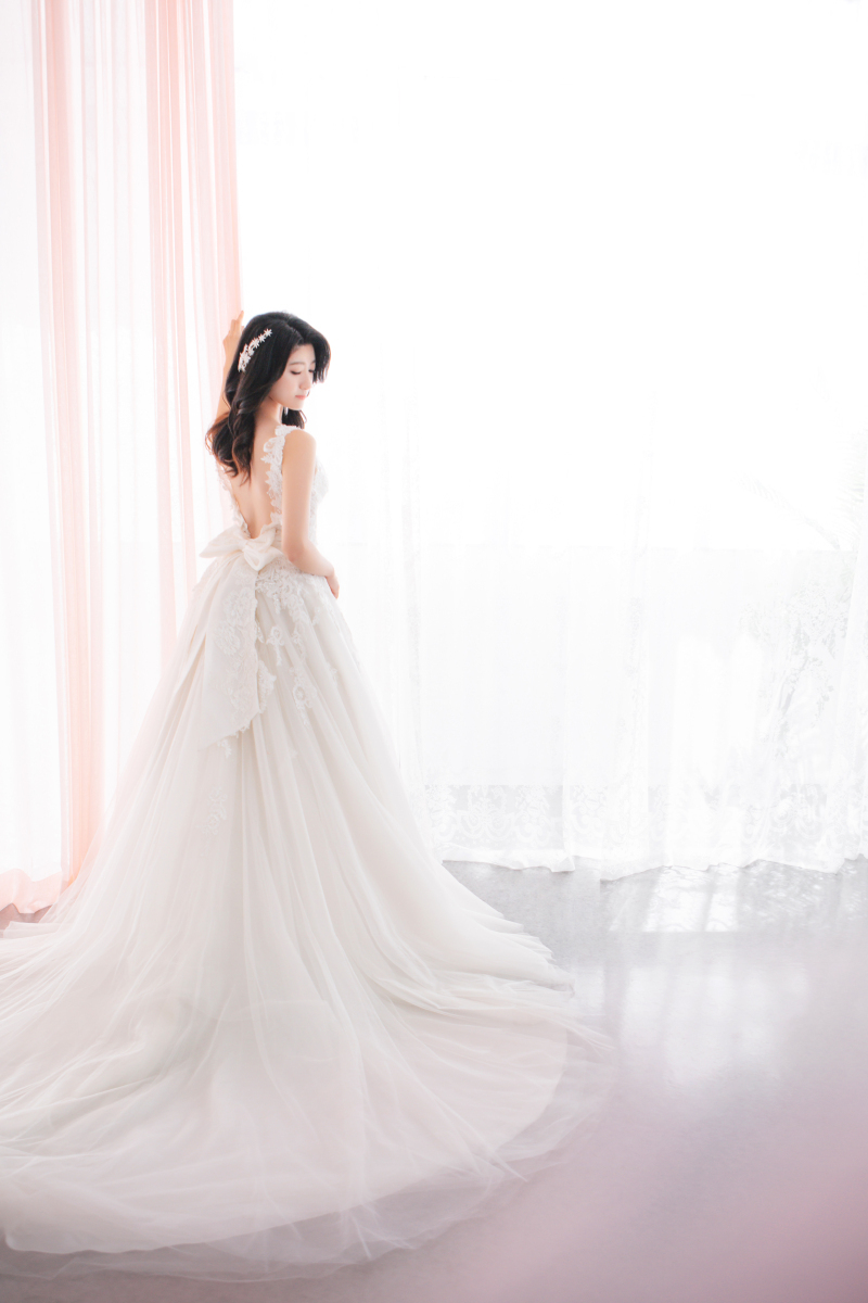 Studio Le Temps_投稿写真