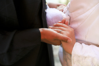 Asect名古屋本店_アドバイス写真