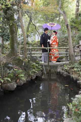 Asect名古屋本店_アドバイス写真