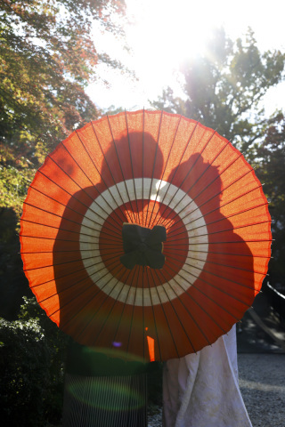 Asect名古屋本店_アドバイス写真