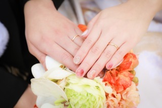 華雅苑 横浜店_アドバイス写真