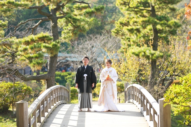 華雅苑 横浜店_投稿写真