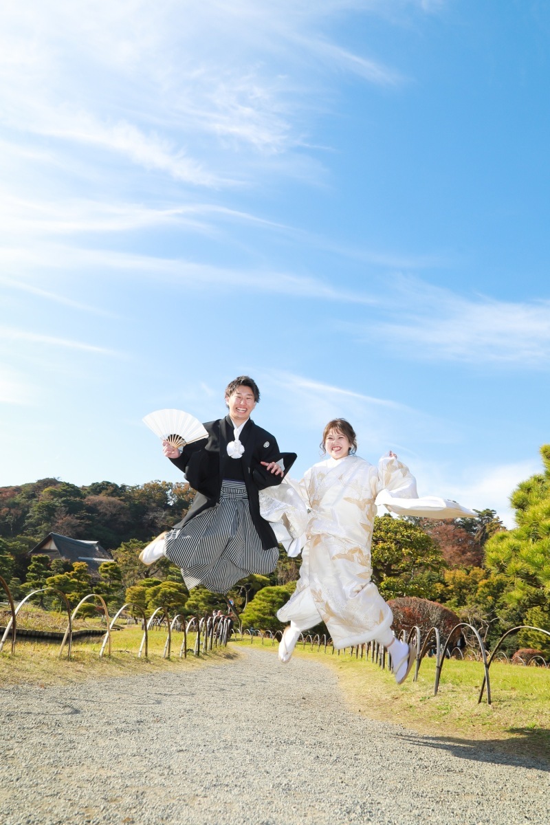 華雅苑 横浜店_投稿写真