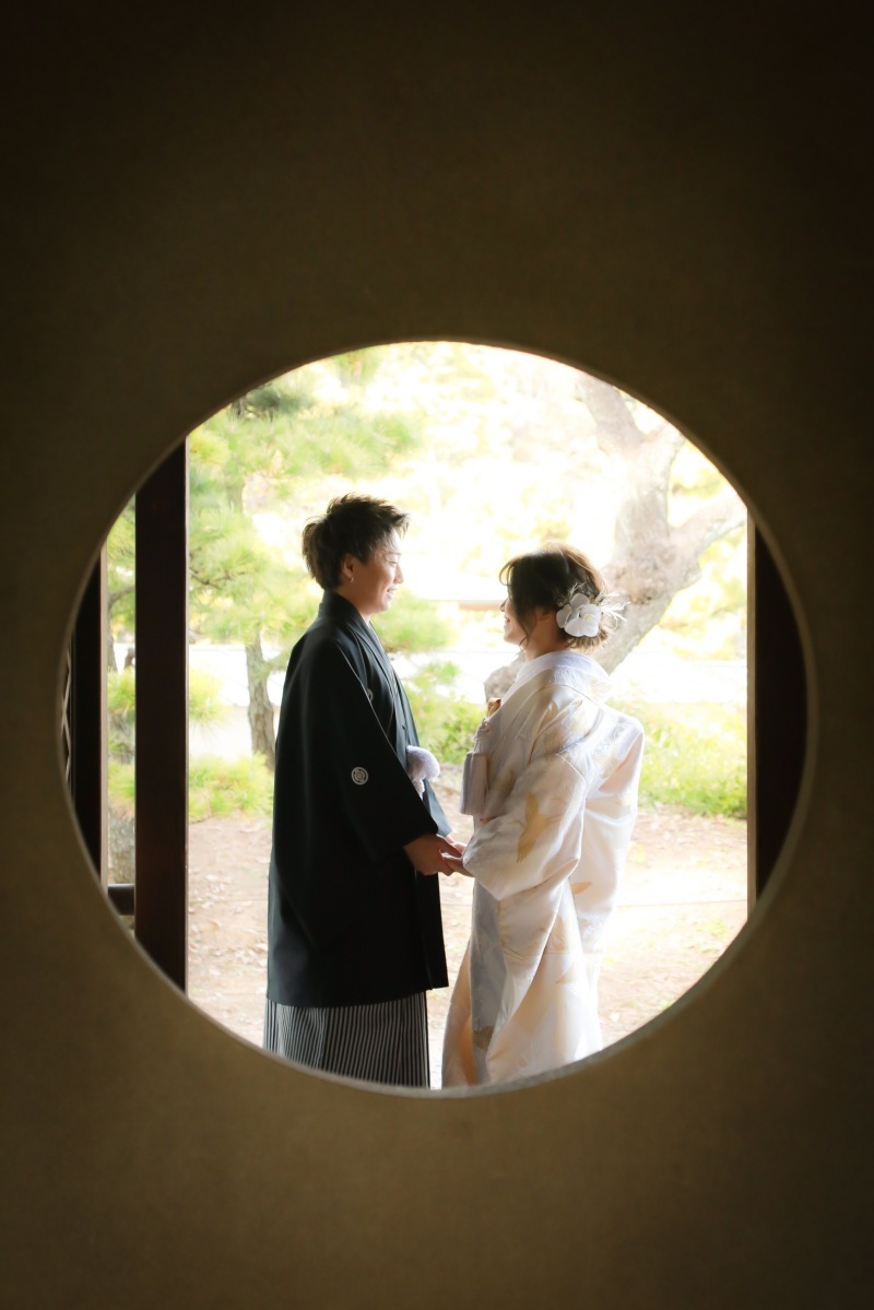 華雅苑 横浜店_投稿写真