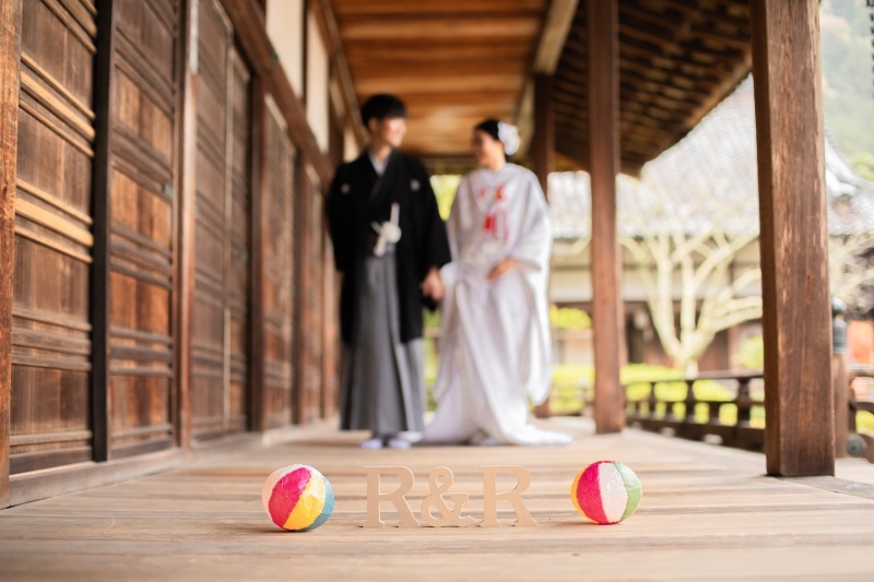 ハルウェディング_投稿写真