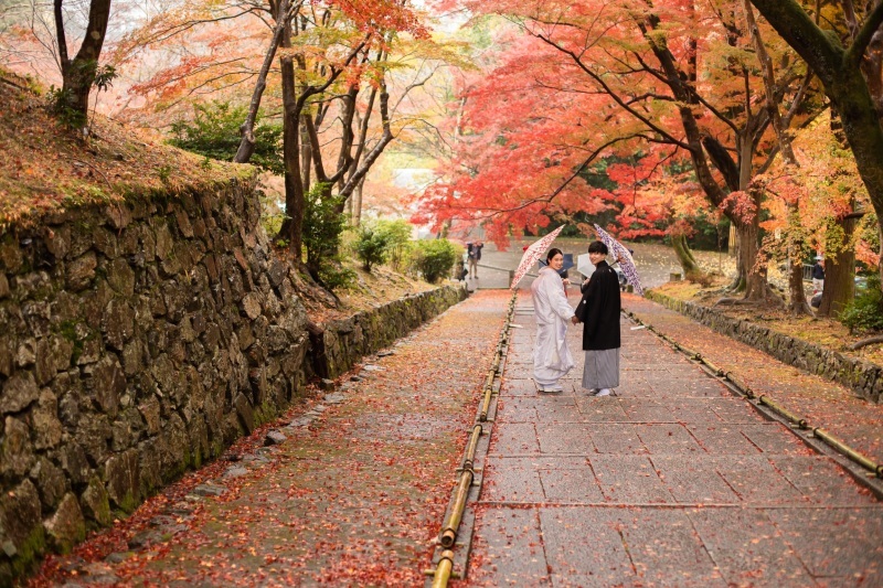 ハルウェディング_投稿写真