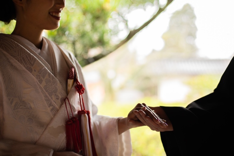 ハルウェディング_投稿写真