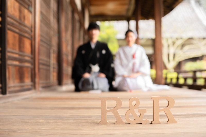 ハルウェディング_投稿写真