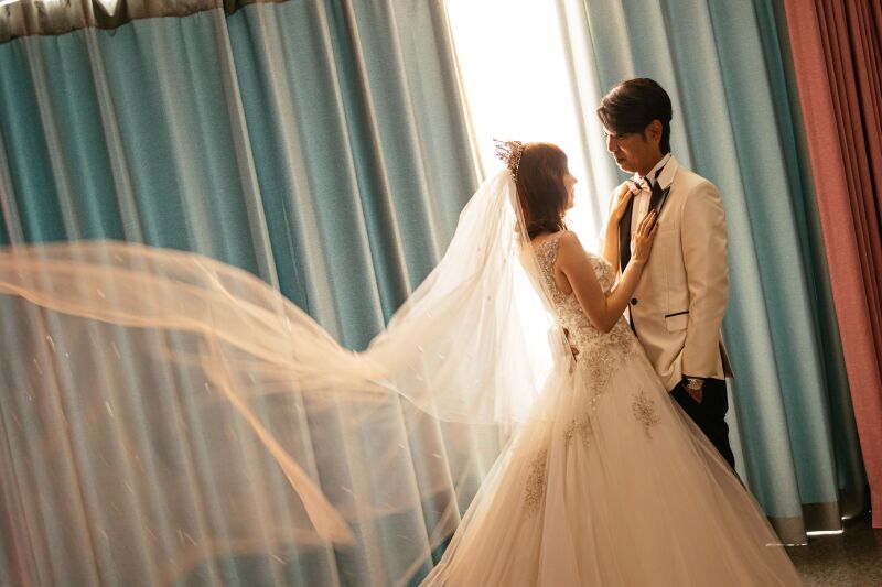 Studio Le Temps_投稿写真