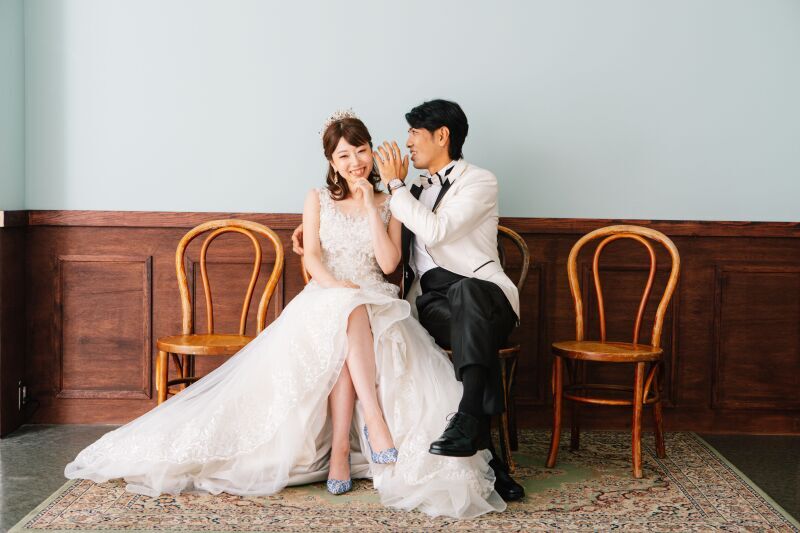 Studio Le Temps_投稿写真