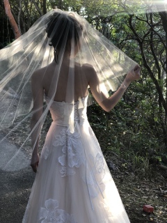 スタジオJUICY SHUTTER！（ジューシーシャッター!）_アドバイス写真