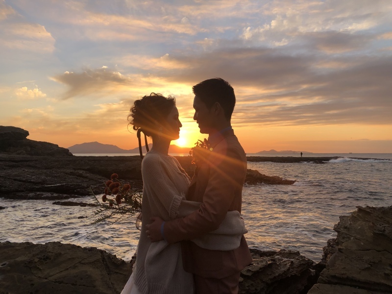 スタジオJUICY SHUTTER！（ジューシーシャッター!）_投稿写真