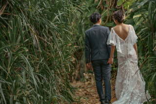 Studio fam(スタジオ ファム)_アドバイス写真