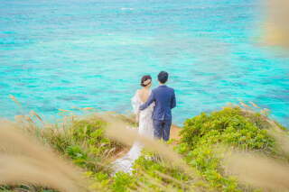 Studio fam(スタジオ ファム)_アドバイス写真