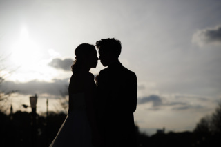 Dears Pictures TOKYO_アドバイス写真