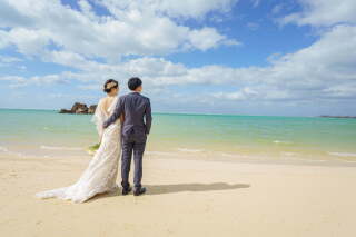 Studio fam(スタジオ ファム)_アドバイス写真