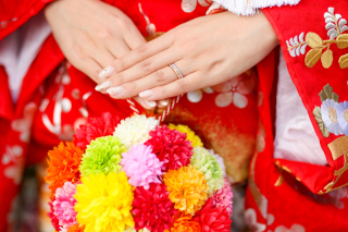 倉敷アモル by STUDIO View 美観地区店_アドバイス写真