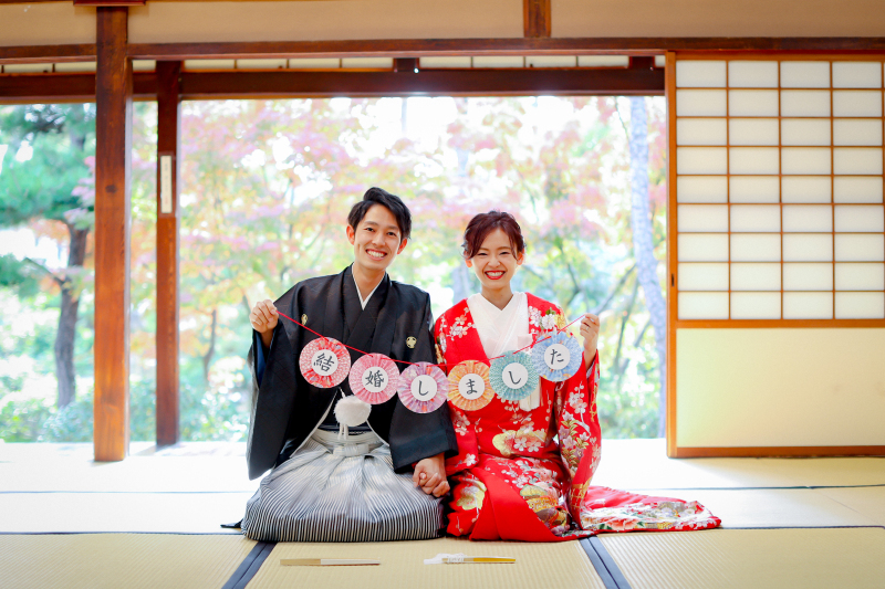 倉敷アモル by STUDIO View 美観地区店_投稿写真