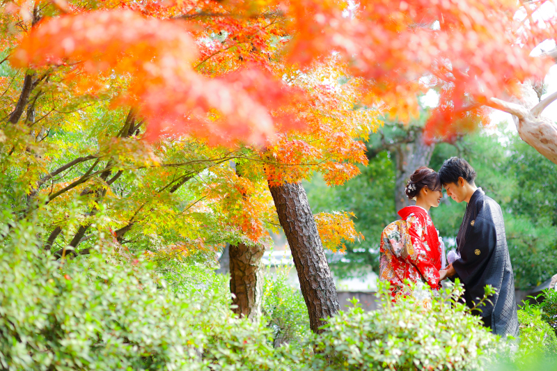 倉敷アモル by STUDIO View 美観地区店_投稿写真