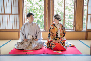 Rita closet・Rita Photo_アドバイス写真