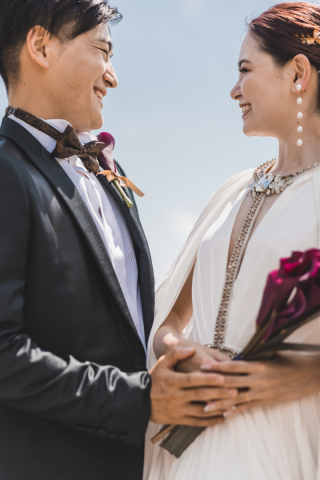 Rita closet・Rita Photo_アドバイス写真