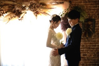 Rita closet・Rita Photo_アドバイス写真