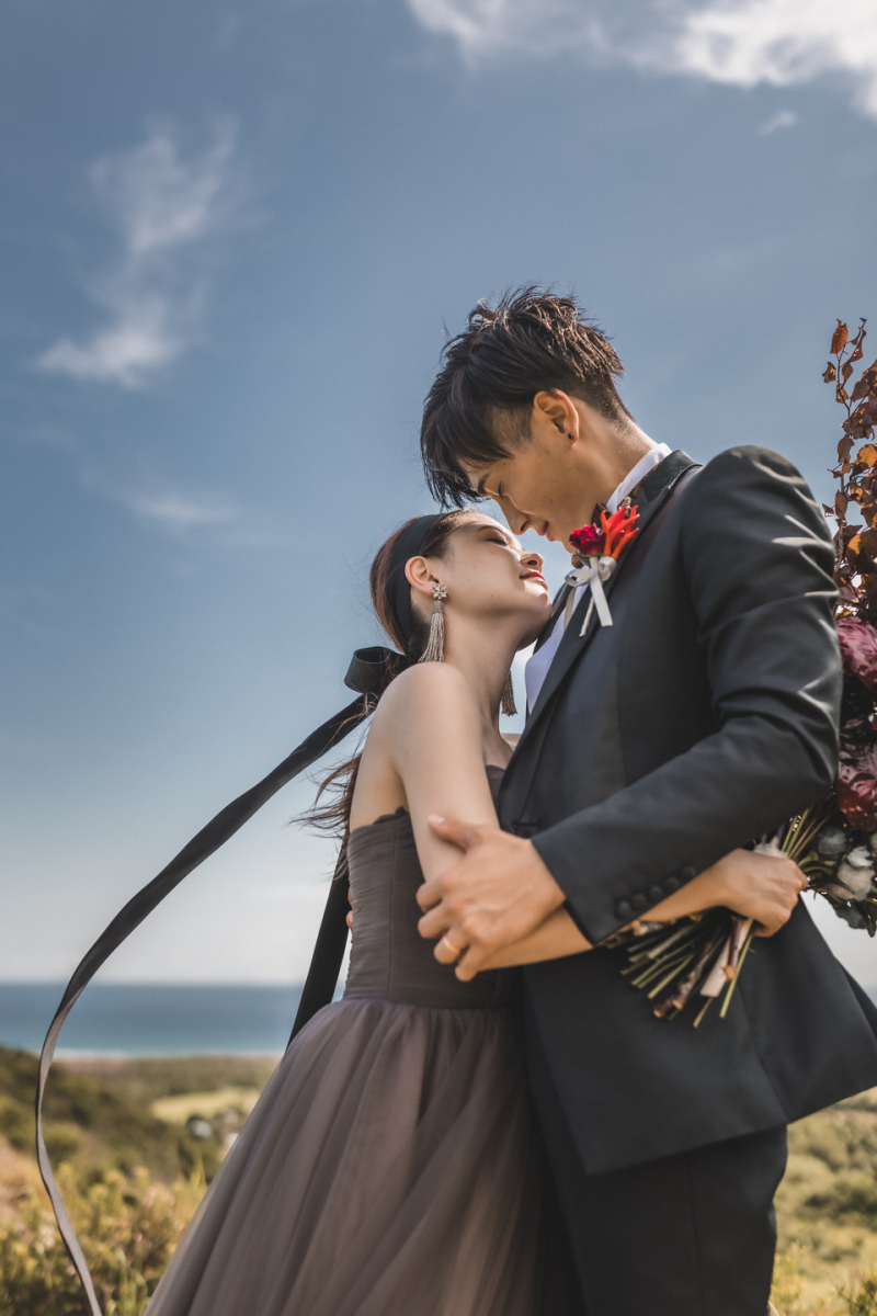 Rita closet・Rita Photo_投稿写真